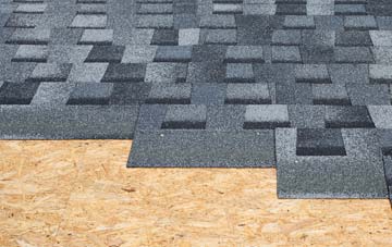 expert Llanfairfechan asphalt roof companies