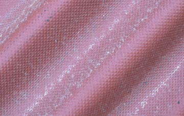 Llanfairfechan fibreglass roofing costs