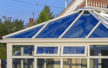 professional Llanfairfechan conservatory insulation