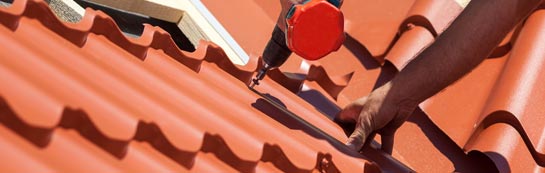 save on Llanfairfechan roof installation costs