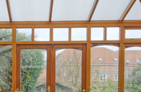 free Llanfairfechan conservatory insulation quotes