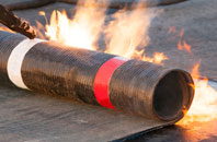 free Llanfairfechan re-felting quotes