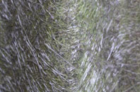 Llanfairfechan fibreglass roof work