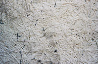 free Llanfairfechan fibreglass roof quotes