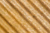 find rated Llanfairfechan roofers