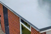 free Llanfairfechan flat roofing insulation quotes