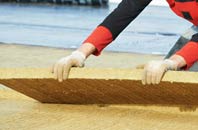 find rated Llanfairfechan roof insulation companies