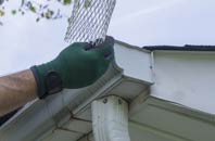 rated Llanfairfechan guttering repair companies
