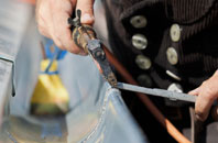 Llanfairfechan lead roof quotes