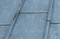 find rated Llanfairfechan lead roofing companies