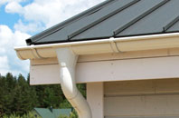 Llanfairfechan soffits